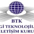 BTK'ya yeni atamalar BTK'ya yeni atamalar