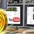Bilgisayarınızı Bitcoin madenine çeviren Youtube virüsü
