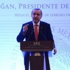 Cumhurbaşkanı Erdoğan Twitter'dan açıklama yaptı Cumhurbaşkanı Erdoğan Twitter'dan açıklama yaptı