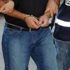 Sakarya'da uyuşturucu madde ticareti yapmak suçundan gözaltına alınan zanlı tutuklandı