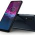Motorola One Action tanıtıldı: İşte fiyatı ve özellikleri Motorola One Action tanıtıldı: İşte fiyatı ve özellikleri