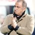 Terim: Bu oyunla şampiyon oluruz!.. Terim: Bu oyunla şampiyon oluruz!..