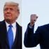 Başkan olabilmek için Trump ve Biden'ın kalan eyaletlerden hangilerini kazanması gerek? Başkan olabilmek için Trump ve Biden'ın kalan eyaletlerden hangilerini kazanması gerek?