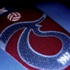 Trabzon'da hedef 3 puan