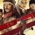 Son Mektup filmi bugün vizyonda