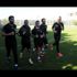 Gaziantepspor'un güvenliği yok Gaziantepspor'un güvenliği yok