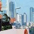 Başkan Yazıcı’dan CHP’ye betonlaşma tepkisi Başkan Yazıcı’dan CHP’ye betonlaşma tepkisi