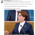 Meral Akşener bütçedeki flaş gerçeği açıkladı Meral Akşener bütçedeki flaş gerçeği açıkladı