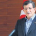 Erdoğan korkuttu, Davutoğlu müjdeyi verdi
