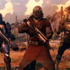Destiny rekora doymuyor