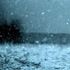 Meteorolojiden 4 il için kuvvetli yağış uyarısı Meteorolojiden 4 il için kuvvetli yağış uyarısı