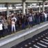 Gebze – Halkalı banliyö hattı ne zaman açılacak Gebze – Halkalı banliyö hattı ne zaman açılacak