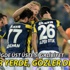 Fenerbahçe 2-0 İstanbul Başakşehir (Geniş Özet) Fenerbahçe 2-0 İstanbul Başakşehir (Geniş Özet)