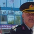 Şehit Binbaşı'nın son sözü bu oldu