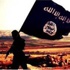 Silah ve mühimmatlar yanlışlıkla IŞİD militanlarına atıldı Silah ve mühimmatlar yanlışlıkla IŞİD militanlarına atıldı