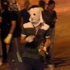 Diyarbakır'da Polise Hain Saldırı!