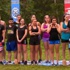 Survivor All Star'da ikinci finalist belli oldu! Survivor All Star'da ikinci finalist belli oldu!