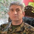 YPG sözcüsü: ABD askerleri Rojava'da değil