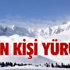 Yunanistan'da erken genel seçimlere doğru