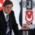 Mesut Urgancılar: Sergen Yalçın'ın yeni kontrat konusuna daha sonra bakılacaktır Mesut Urgancılar: Sergen Yalçın'ın yeni kontrat konusuna daha sonra bakılacaktır