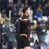 Ersun Yanal 9 ay sonra Kadıköy'de Ersun Yanal 9 ay sonra Kadıköy'de