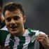 Galatasaray'da gündem Yusuf Erdoğan