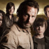 The Walking Dead'in yeni sezonundan tüyolar The Walking Dead'in yeni sezonundan tüyolar