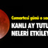 Dünyanın İlk Üniversitesinden Dünyada Bir İlk Dünyanın İlk Üniversitesinden Dünyada Bir İlk