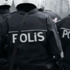 7 polis açığa alındı 7 polis açığa alındı