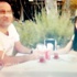 Yuva yıkmanın bedeli: 10 bin TL