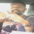 Engin Baytar o video için özür diledi Engin Baytar o video için özür diledi