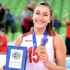 "Olimpiyatlar 12 yaşımdan beri hayalim!"