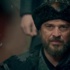 Diriliş 'Ertuğrul' 53. bölüm fragmanı yayınlandı