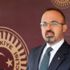 AKP'li Turan: Erkan Oğur'a da isyan ediyorum, sorsanız devrimciler, sorsanız solcular AKP'li Turan: Erkan Oğur'a da isyan ediyorum, sorsanız devrimciler, sorsanız solcular