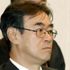 Kumar oynadığı ortaya çıkan eski Tokyo Başsavcısı Kurokawa para cezasına çarptırıldı