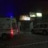 Manisa’da uyuşturucu operasyonunda polise saldırı: 3 polis yaralı Manisa’da uyuşturucu operasyonunda polise saldırı: 3 polis yaralı