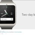Sony Apple Watch'a gönderme yaptı