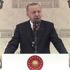 Cumhurbaşkanı Erdoğan: MİT, PKK nın güvendiği yerleri ...
