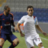 Trabzon'da 11'ler belli oldu