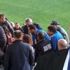 Giresunspor Başkanı Mustafa Bozdağ maç sonrası fenalaşarak hastaneye kaldırıldı Giresunspor Başkanı Mustafa Bozdağ maç sonrası fenalaşarak hastaneye kaldırıldı