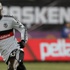 Beşiktaş'ta ilk ayrılık belli oldu