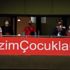 Tribünler 217 gün sonra seyircilere merhaba dedi