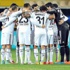 Adana Demirspor - Beşiktaş maçı ne zaman, saat kaçta, hangi kanalda? Adana Demirspor - Beşiktaş maçı ne zaman, saat kaçta, hangi kanalda?