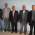 Hisarcık Mhp’de Mehmet İşleyen Güven Tazeledi Hisarcık Mhp’de Mehmet İşleyen Güven Tazeledi