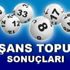 Şans Topu sonuçları 12 Temmuz 2017 Şans Topu çıkan numaralar kupon sorgulama