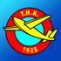 THK’dan mal kaçırmak için vakıf kurmuşlar