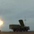 Rusya S-400'lerle hava savunma tatbikatı düzenledi Rusya S-400'lerle hava savunma tatbikatı düzenledi