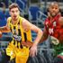 Fenerbahçe Beko seride 10 yaptı