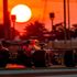Formula 1 notları #3: Max Verstappen etkisi ve F1,5 ...