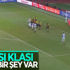 Messi'den klas gol